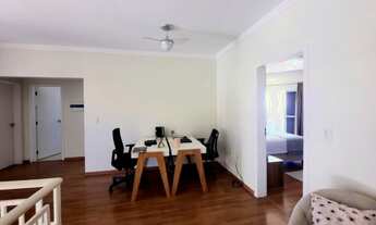 Imagem 7: Sobrado com 3 dormitórios à venda, 250 m² por R$ 1.300.000,00 - Vila Domingues - Votoranti