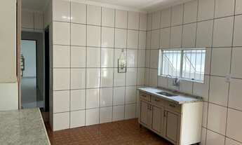 Imagem 3: Casa com 2 dormitórios à venda, 109 m² por R$ 285.000 - Jardim Guaíba - Sorocaba/SP