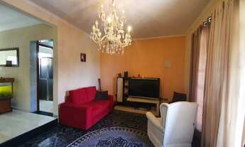 Imagem 5: Sobrado com 3 dormitórios à venda, 417 m² por R$ 800.000,00 - Parque São Bento - Sorocaba