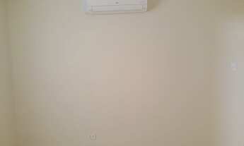 Imagem 3: Sala para alugar, 22 m² por R$ 1.000/mês - Centro - Sorocaba/SP