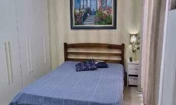 Imagem 5: Casa com 2 dormitórios à venda, 116 m² por R$ 330.000 - Wanel Ville - Sorocaba/SP