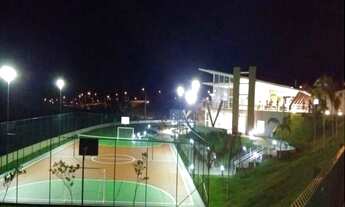 Imagem 4: Terreno à venda, 340 m² por R$ 425.000,00 - Itinga - Sorocaba/SP