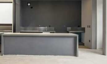 Imagem 3: Casa com 4 dormitórios à venda, 360 m² por R$ 4.900.000 - Alphaville Nova Esplanada I - Vo