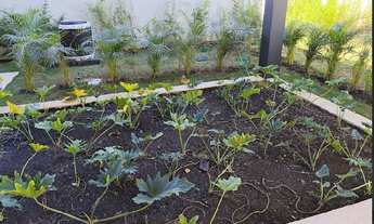 Imagem 7: Sobrado com 3 suítes à venda, 625 m² por R$ 6.500.000 - Kurumin - Itu/SP