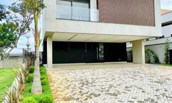 Imagem: Sobrado com 4 dormitórios à venda, 380