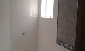 Imagem 2: Casa com 2 dormitórios à venda, 52 m² por R$ 210.000,00 - Vista Barbara - Sorocaba/SP