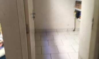 Imagem 3: Casa com 2 dormitórios à venda, 148 m² por R$ 480.000,00 - Vila Barão - Sorocaba/SP