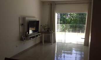 Imagem 7: Sobrado com 2 suítes à venda, 242 m² por R$ 650.000 - Jardim Josane - Sorocaba/SP