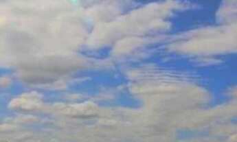 Imagem 2: Chácara com 5 dormitórios, 20000 m² - venda por R$ 2.950.000 ou aluguel por R$ 19.500/mês