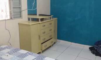 Imagem 4: Casa com 3 dormitórios à venda, 88 m² por R$ 265.000 - Recreio Marajoara - Sorocaba/SP