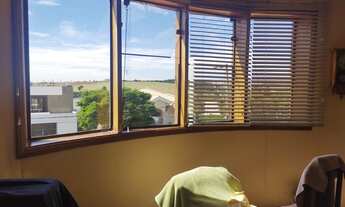 Imagem 7: Casa com 5 dormitórios à venda, 372 m² por R$ 1.700.000,00 - Parque Reserva Fazenda Imperi