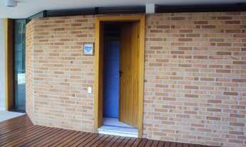 Imagem 2: Casa com 5 dormitórios, 1013 m² - venda por R$ 3.300.000,00 ou aluguel por R$ 15.000,00/mê