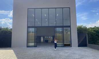 Imagem: Galpão, 394 m² - venda por R$ 3.200.000