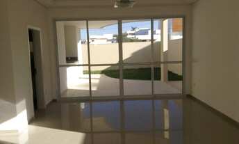 Imagem 7: Sobrado com 3 dormitórios à venda, 280 m² por R$ 1.000.000,00 - Condomínio Belvedere II