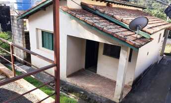 Imagem 4: Terreno à venda, 2026 m² por R$ 3.700.000,00 - Jardim Boa Vista - São Roque/SP