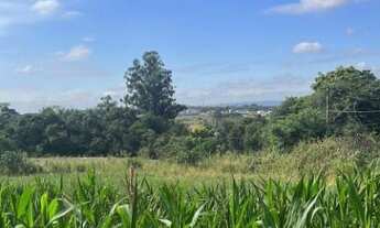 Imagem: Área à venda, 33861 m² por R$ 6.772.200