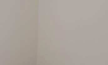 Imagem 2: Casa com 2 dormitórios à venda, 76 m² por R$ 256.000,00 - Jardim Itália - Sorocaba/SP