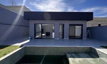 Imagem 7: Casa com 4 suítes à venda, 217 m² por R$ 1.740.000 - Jardim Villa Verona - Sorocaba/SP