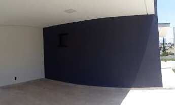 Imagem 6: Casa com 3 dormitórios à venda, 218 m² por R$ 1.710.000 - Condominio Le France - Sorocaba