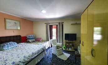 Imagem 7: Sobrado com 3 dormitórios à venda, 417 m² por R$ 800.000,00 - Parque São Bento - Sorocaba