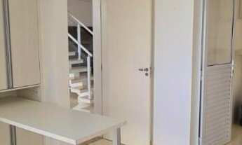 Imagem 4: Sobrado com 3 suítes à venda, 224 m² por R$ 1.500.000 - Wanel Ville - Sorocaba/SP