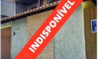 Imagem: Sobrado com 3 dormitórios à venda, 223