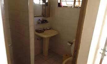 Imagem 5: Casa com 1 dormitório à venda, 80 m² por R$ 380.000 - Vila Progresso - Sorocaba/SP