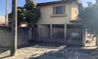 Imagem: Casa com 3 dormitórios à venda, 181 m²