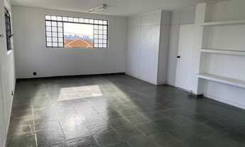 Imagem 2: Sala para alugar, 52 m² por R$ 950/mês - Jardim Simus - Sorocaba/SP
