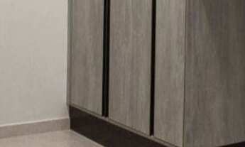 Imagem 4: Casa com 3 dormitórios, 330 m² - venda por R$ 2.100.000 ou aluguel por R$ 8.200/mês - Parq