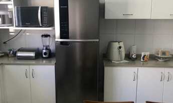 Imagem 6: Casa com 3 dormitórios à venda, 318 m² por R$ 1.890.000 - Jardim Residencial Tivoli Park