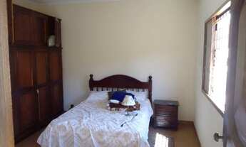 Imagem 7: Casa com 1 dormitório à venda, 80 m² por R$ 380.000 - Vila Progresso - Sorocaba/SP