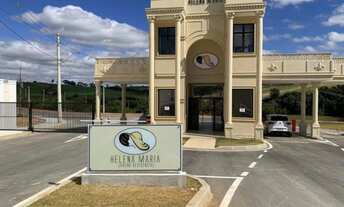 Imagem: Terreno à venda, 205 m² por R$ 250.000,00