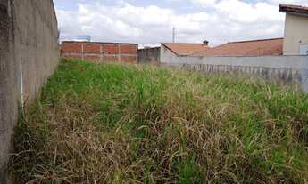 Imagem 3: Terreno à venda, 512 m² por R$ 380.000 - Jardim Simus - Sorocaba/SP