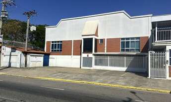 Imagem: Galpão à venda, 1000 m² por R$ 3.500.000