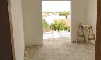 Imagem 2: Sobrado com 2 dormitórios à venda, 90 m² por R$ 280.000,00 - Jardim Santa Marta - Sorocaba