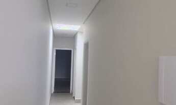 Imagem 5: Casa com 3 dormitórios à venda, 170 m² por R$ 1.200.000 - Parque Ibiti Reserva - Sorocaba