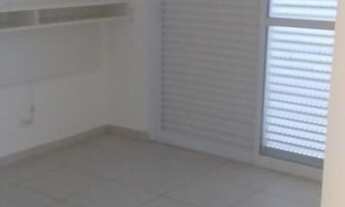 Imagem 4: Sobrado com 3 dormitórios à venda, 237 m² por R$ 1.490.000,00 - Parque Esplanada - Votoran