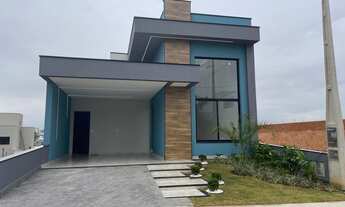 Imagem: Casa com 3 dormitórios à venda, 200 m²