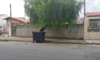 Imagem 3: Terreno à venda, 360 m² por R$ 320.000 - Jardim Simus - Sorocaba/SP