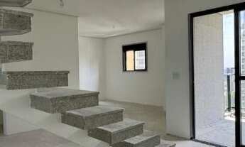 Imagem 3: Apartamento Duplex com 4 suítes à venda, 256 m² por R$ 2.590.000 - Condomínio Le Monde Cam