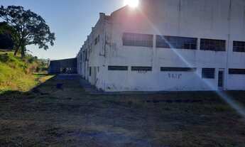 Imagem 6: Galpão para alugar, 2535 m² por R$ 40.000,00/mês - Centro - Votorantim/SP