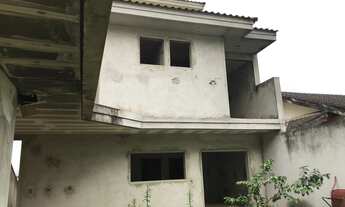 Imagem 2: Sobrado com 3 dormitórios à venda, 350 m² por R$ 950.000,00 - Jardim Emília - Sorocaba/SP