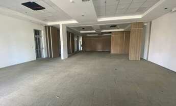 Imagem 5: Andar Corporativo, 537 m² - venda por R$ 5.200.000,00 ou aluguel por R$ 42.087,00/mês - Ed