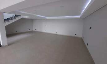 Imagem 6: Casa com 3 dormitórios à venda, 295 m² por R$ 1.500.000,00 - Condomínio Belvedere I - Voto