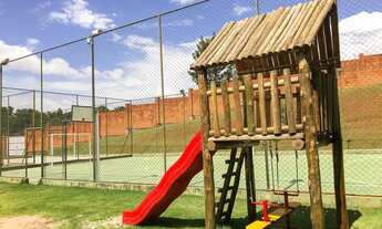 Imagem 4: Terreno à venda, 312 m² por R$ 250.000,00 - Itapeva - Votorantim/SP