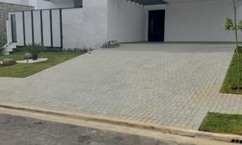 Imagem: Casa com 3 dormitórios à venda, 250 m²