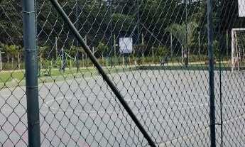 Imagem 2: Terreno à venda, 160 m² por R$ 228.000 - Cajuru do Sul - Sorocaba/SP