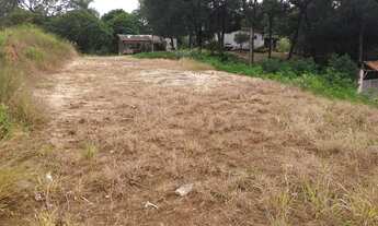 Imagem: Terreno à venda, 320 m² por R$ 180.000,00