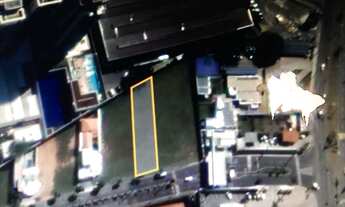 Imagem: Terreno à venda, 701 m² por R$ 700.000,00